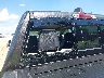 1C6RREHT7KN****** Reparables 2019 RAM 1500