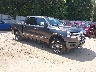 1C6RREHT7KN****** Salvamento y Destrozados 2019 RAM 1500 en Atlanta East