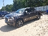 1C6RREHT7KN****** Usados y Reparables 2019 RAM 1500 en Atlanta East