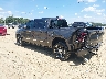 1C6RREHT7KN****** Salvamento y Reparables 2019 RAM 1500 en Atlanta East