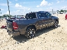 1C6RREHT7KN****** Salvamento y Destrozados 2019 RAM 1500 en Estado de Georgia