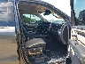 1C6RREHT7KN****** Usados y Reparables 2019 RAM 1500 en Estado de Georgia