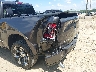 1C6RREHT7KN****** Salvamento y Reparables 2019 RAM 1500 en Estado de Georgia