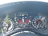 1C6RREHT7KN****** Salvamento 2019 RAM 1500 en Atlanta East