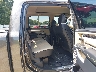 1C6RREHT7KN****** Destrozados 2019 RAM 1500 en Atlanta East