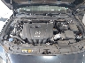 JM1BPAAL3M1****** Reparables 2021 Mazda 3 en Orlando North