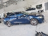 JM1BPAAL3M1****** Usados 2021 Mazda 3 en Estado de Florida