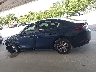 JM1BPAAL3M1****** Reparables 2021 Mazda 3 en Estado de Florida