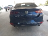 JM1BPAAL3M1****** Destrozados 2021 Mazda 3