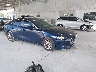 JM1BPAAL3M1****** Salvamento y Destrozados 2021 Mazda 3 en Orlando North