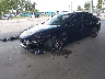 JM1BPAAL3M1****** Usados y Reparables 2021 Mazda 3 en Orlando North