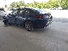 JM1BPAAL3M1****** Salvamento y Reparables 2021 Mazda 3 en Orlando North