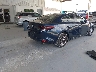 JM1BPAAL3M1****** Salvamento y Destrozados 2021 Mazda 3 en Estado de Florida