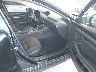 JM1BPAAL3M1****** Usados y Reparables 2021 Mazda 3 en Estado de Florida