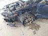 JM1BPAAL3M1****** Salvamento y Reparables 2021 Mazda 3 en Estado de Florida