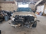 1C6RR7LT3FS****** Used 2015 RAM 1500 in Tennessee State