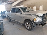 1C6RR7LT3FS****** Repairable 2015 RAM 1500 in Tennessee State