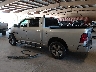 1C6RR7LT3FS****** Salvage 2015 RAM 1500