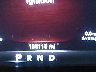 1C6RR7LT3FS****** Wrecked 2015 RAM 1500