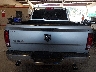 1C6RR7LT3FS****** Used 2015 RAM 1500