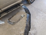 1C6RR7LT3FS****** Wrecked 2015 RAM 1500 in Tennessee State