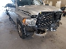 1C6RR7LT3FS****** Repairable 2015 RAM 1500