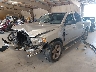 1C6RR7LT3FS****** Used and Repairable 2015 RAM 1500 in Chattanooga