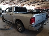 1C6RR7LT3FS****** Salvage and Repairable 2015 RAM 1500 in Chattanooga