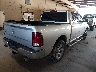1C6RR7LT3FS****** Salvage and Wrecked 2015 RAM 1500 in Tennessee State