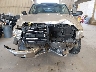 1C6RR7LT3FS****** Salvage and Repairable 2015 RAM 1500 in Tennessee State