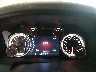 1C6RR7LT3FS****** Salvage 2015 RAM 1500 in Chattanooga