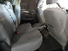 1C6RR7LT3FS****** Wrecked 2015 RAM 1500 in Chattanooga