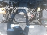 3GNEC16T11G****** Reparables 2001 Chevrolet Suburban 1500 en Fort Myers