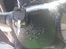 3GNEC16T11G****** Salvamento 2001 Chevrolet Suburban 1500 en Estado de Florida