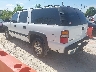 3GNEC16T11G****** Salvamento y Reparables 2001 Chevrolet Suburban 1500 en Fort Myers