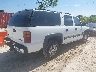 3GNEC16T11G****** Salvamento y Destrozados 2001 Chevrolet Suburban 1500 en Estado de Florida