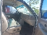 3GNEC16T11G****** Usados y Reparables 2001 Chevrolet Suburban 1500 en Estado de Florida