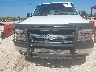 3GNEC16T11G****** Salvamento y Reparables 2001 Chevrolet Suburban 1500 en Estado de Florida