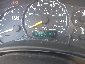 3GNEC16T11G****** Salvamento 2001 Chevrolet Suburban 1500 en Fort Myers