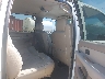 3GNEC16T11G****** Destrozados 2001 Chevrolet Suburban 1500 en Fort Myers