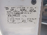 3GNEC16T11G****** Usados 2001 Chevrolet Suburban 1500 en Fort Myers