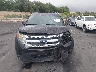 1FM5K8D89EG****** Salvamento 2014 Ford Explorer en Estado de Utah