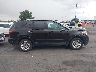 1FM5K8D89EG****** Destrozados 2014 Ford Explorer en Estado de Utah