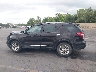 1FM5K8D89EG****** Usados 2014 Ford Explorer en Estado de Utah