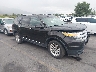 1FM5K8D89EG****** Salvamento y Destrozados 2014 Ford Explorer en Salt Lake City