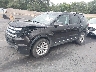 1FM5K8D89EG****** Usados y Reparables 2014 Ford Explorer en Salt Lake City