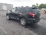 1FM5K8D89EG****** Salvamento y Reparables 2014 Ford Explorer en Salt Lake City