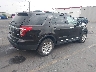 1FM5K8D89EG****** Salvamento y Destrozados 2014 Ford Explorer en Estado de Utah