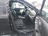 1FM5K8D89EG****** Usados y Reparables 2014 Ford Explorer en Estado de Utah