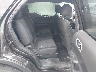 1FM5K8D89EG****** Salvamento 2014 Ford Explorer en Salt Lake City